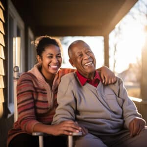 Respite care is essential for family caregivers to ensure quality care for their loved ones and a needed break.